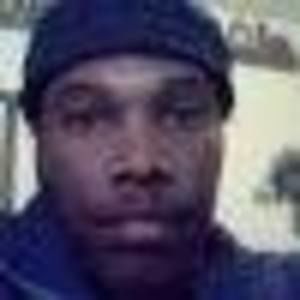 Meet your Posher, Derek